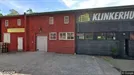 Showroom for rent, Hässleholm, Skåne County, Persedelvägen 6