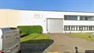 Commercial space for rent, Wijnegem, Antwerp (Province), Vosveld 14