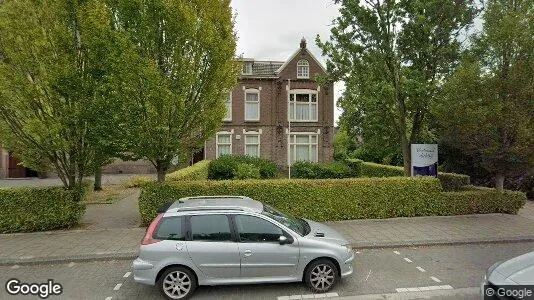 Lokaler til salgs i Enschede – Bilde fra Google Street View