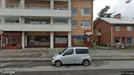 Commercial space for rent, Jämsä, Keski-Suomi, &lt;span class=&quot;blurred street&quot; onclick=&quot;ProcessAdRequest(2571153)&quot;&gt;&lt;span class=&quot;hint&quot;&gt;See streetname&lt;/span&gt;[xxxxxxxxxxxxx]&lt;/span&gt;