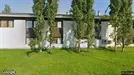 Office space for rent, Kempele, Pohjois-Pohjanmaa, &lt;span class=&quot;blurred street&quot; onclick=&quot;ProcessAdRequest(2571190)&quot;&gt;&lt;span class=&quot;hint&quot;&gt;See streetname&lt;/span&gt;[xxxxxxxxxxxxx]&lt;/span&gt;