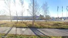 Office space for rent, Espoo, Uusimaa, &lt;span class=&quot;blurred street&quot; onclick=&quot;ProcessAdRequest(2571264)&quot;&gt;&lt;span class=&quot;hint&quot;&gt;See streetname&lt;/span&gt;[xxxxxxxxxxxxx]&lt;/span&gt;