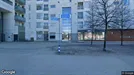Erhvervslokaler til leje, Oulu, Pohjois-Pohjanmaa, Kiikelinsilta 16