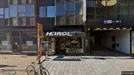 Gewerbeimmobilien zur Miete, Turku, Varsinais-Suomi, &lt;span class=&quot;blurred street&quot; onclick=&quot;ProcessAdRequest(2571284)&quot;&gt;&lt;span class=&quot;hint&quot;&gt;Siehe Straßennamen&lt;/span&gt;[xxxxxxxxxxxxxxxxx]&lt;/span&gt;