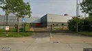 Büro zur Miete, Maasmechelen, Limburg, <span class="blurred street" onclick="ProcessAdRequest(2571295)"><span class="hint">Siehe Straßennamen</span>[xxxxxxxxxxxxxxxxx]</span>
