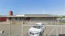 Magazijn te huur, Ale, Västra Götaland County, &lt;span class=&quot;blurred street&quot; onclick=&quot;ProcessAdRequest(2571766)&quot;&gt;&lt;span class=&quot;hint&quot;&gt;Zie straatnaam&lt;/span&gt;[xxxxxxxxxxxxx]&lt;/span&gt;