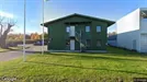 Productie te huur, Gävle, Gävleborg County, &lt;span class=&quot;blurred street&quot; onclick=&quot;ProcessAdRequest(2571773)&quot;&gt;&lt;span class=&quot;hint&quot;&gt;Zie straatnaam&lt;/span&gt;[xxxxxxxxxxxxx]&lt;/span&gt;