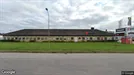 Werkstatt zur Miete, Gävle, Gävleborg County, &lt;span class=&quot;blurred street&quot; onclick=&quot;ProcessAdRequest(2571774)&quot;&gt;&lt;span class=&quot;hint&quot;&gt;Siehe Straßennamen&lt;/span&gt;[xxxxxxxxxxxxxxxxx]&lt;/span&gt;