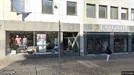 Office space for rent, Gothenburg City Centre, Gothenburg, &lt;span class=&quot;blurred street&quot; onclick=&quot;ProcessAdRequest(2571791)&quot;&gt;&lt;span class=&quot;hint&quot;&gt;See streetname&lt;/span&gt;[xxxxxxxxxxxxx]&lt;/span&gt;