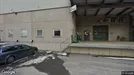 Erhvervslokaler til leje, Umeå, Västerbotten County, &lt;span class=&quot;blurred street&quot; onclick=&quot;ProcessAdRequest(2571799)&quot;&gt;&lt;span class=&quot;hint&quot;&gt;Se vej-navn&lt;/span&gt;[xxxxxxxxxx]&lt;/span&gt;