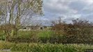 Lager til leje, Skive, Region Midtjylland, Ballingvej 70