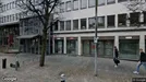 Büro zur Miete, Helsingborg, Skåne County, &lt;span class=&quot;blurred street&quot; onclick=&quot;ProcessAdRequest(2571806)&quot;&gt;&lt;span class=&quot;hint&quot;&gt;Siehe Straßennamen&lt;/span&gt;[xxxxxxxxxxxxxxxxx]&lt;/span&gt;