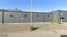 Büro zur Miete, Västra hisingen, Gothenburg, Hangarvägen 12