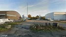 Lokaler för uthyrning, Härryda, Västra Götaland, &lt;span class=&quot;blurred street&quot; onclick=&quot;ProcessAdRequest(2571818)&quot;&gt;&lt;span class=&quot;hint&quot;&gt;Se gatunamn&lt;/span&gt;[xxxxxxxxxx]&lt;/span&gt;