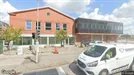 Warehouse for rent, Malmö City, Malmö, &lt;span class=&quot;blurred street&quot; onclick=&quot;ProcessAdRequest(2571821)&quot;&gt;&lt;span class=&quot;hint&quot;&gt;See streetname&lt;/span&gt;[xxxxxxxxxxxxx]&lt;/span&gt;