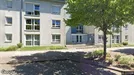 Erhvervslokaler til leje, Essen, Nordrhein-Westfalen, &lt;span class=&quot;blurred street&quot; onclick=&quot;ProcessAdRequest(2571963)&quot;&gt;&lt;span class=&quot;hint&quot;&gt;Se vej-navn&lt;/span&gt;[xxxxxxxxxx]&lt;/span&gt;