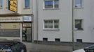 Erhvervslokaler til leje, Essen, Nordrhein-Westfalen, &lt;span class=&quot;blurred street&quot; onclick=&quot;ProcessAdRequest(2571977)&quot;&gt;&lt;span class=&quot;hint&quot;&gt;Se vej-navn&lt;/span&gt;[xxxxxxxxxx]&lt;/span&gt;