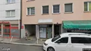 Lokaler för uthyrning, Essen, Nordrhein-Westfalen, &lt;span class=&quot;blurred street&quot; onclick=&quot;ProcessAdRequest(2571984)&quot;&gt;&lt;span class=&quot;hint&quot;&gt;Se gatunamn&lt;/span&gt;[xxxxxxxxxx]&lt;/span&gt;