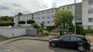 Lokaler för uthyrning, Stuttgart Mühlhausen, Stuttgart, &lt;span class=&quot;blurred street&quot; onclick=&quot;ProcessAdRequest(2572003)&quot;&gt;&lt;span class=&quot;hint&quot;&gt;Se gatunamn&lt;/span&gt;[xxxxxxxxxx]&lt;/span&gt;