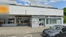 Erhvervslokaler til leje, Stuttgart Botnang, Stuttgart, &lt;span class=&quot;blurred street&quot; onclick=&quot;ProcessAdRequest(2572020)&quot;&gt;&lt;span class=&quot;hint&quot;&gt;Se vej-navn&lt;/span&gt;[xxxxxxxxxx]&lt;/span&gt;