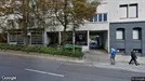 Magazijn te huur, Stuttgart-West, Stuttgart, &lt;span class=&quot;blurred street&quot; onclick=&quot;ProcessAdRequest(2572036)&quot;&gt;&lt;span class=&quot;hint&quot;&gt;Zie straatnaam&lt;/span&gt;[xxxxxxxxxxxxx]&lt;/span&gt;