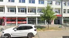 Office space for rent, Stuttgart Bad Cannstatt, Stuttgart, &lt;span class=&quot;blurred street&quot; onclick=&quot;ProcessAdRequest(2572040)&quot;&gt;&lt;span class=&quot;hint&quot;&gt;See streetname&lt;/span&gt;[xxxxxxxxxxxxx]&lt;/span&gt;