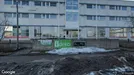 Office space for rent, Helsinki Koillinen, Helsinki, &lt;span class=&quot;blurred street&quot; onclick=&quot;ProcessAdRequest(2572318)&quot;&gt;&lt;span class=&quot;hint&quot;&gt;See streetname&lt;/span&gt;[xxxxxxxxxxxxx]&lt;/span&gt;