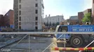 Office space for rent, Helsinki Eteläinen, Helsinki, &lt;span class=&quot;blurred street&quot; onclick=&quot;ProcessAdRequest(2572324)&quot;&gt;&lt;span class=&quot;hint&quot;&gt;See streetname&lt;/span&gt;[xxxxxxxxxxxxx]&lt;/span&gt;