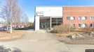 Kontor för uthyrning, Uleåborg, Norra Österbotten, &lt;span class=&quot;blurred street&quot; onclick=&quot;ProcessAdRequest(2572325)&quot;&gt;&lt;span class=&quot;hint&quot;&gt;Se gatunamn&lt;/span&gt;[xxxxxxxxxx]&lt;/span&gt;