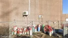 Kontor til leje, Vantaa, Uusimaa, &lt;span class=&quot;blurred street&quot; onclick=&quot;ProcessAdRequest(2572335)&quot;&gt;&lt;span class=&quot;hint&quot;&gt;Se vej-navn&lt;/span&gt;[xxxxxxxxxx]&lt;/span&gt;
