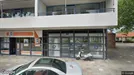 Office space for rent, Nissewaard, South Holland, &lt;span class=&quot;blurred street&quot; onclick=&quot;ProcessAdRequest(2572340)&quot;&gt;&lt;span class=&quot;hint&quot;&gt;See streetname&lt;/span&gt;[xxxxxxxxxxxxx]&lt;/span&gt;