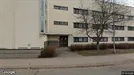 Büro zur Miete, Helsinki Keskinen, Helsinki, &lt;span class=&quot;blurred street&quot; onclick=&quot;ProcessAdRequest(2572344)&quot;&gt;&lt;span class=&quot;hint&quot;&gt;Siehe Straßennamen&lt;/span&gt;[xxxxxxxxxxxxxxxxx]&lt;/span&gt;