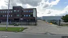 Kontor til leje, Eindhoven, North Brabant, &lt;span class=&quot;blurred street&quot; onclick=&quot;ProcessAdRequest(2572820)&quot;&gt;&lt;span class=&quot;hint&quot;&gt;Se vej-navn&lt;/span&gt;[xxxxxxxxxx]&lt;/span&gt;