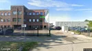 Office space for rent, Eindhoven, North Brabant, &lt;span class=&quot;blurred street&quot; onclick=&quot;ProcessAdRequest(2572820)&quot;&gt;&lt;span class=&quot;hint&quot;&gt;See streetname&lt;/span&gt;[xxxxxxxxxxxxx]&lt;/span&gt;