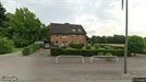 Erhvervslokaler til leje, Dortmund, Nordrhein-Westfalen, &lt;span class=&quot;blurred street&quot; onclick=&quot;ProcessAdRequest(2572831)&quot;&gt;&lt;span class=&quot;hint&quot;&gt;Se vej-navn&lt;/span&gt;[xxxxxxxxxx]&lt;/span&gt;