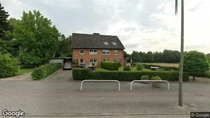 Lokaler til leie i Dortmund – Bilde fra Google Street View