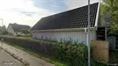 Erhvervsejendom til salg, Bindslev, Region Nordjylland, &lt;span class=&quot;blurred street&quot; onclick=&quot;ProcessAdRequest(2572856)&quot;&gt;&lt;span class=&quot;hint&quot;&gt;Se vej-navn&lt;/span&gt;[xxxxxxxxxx]&lt;/span&gt;