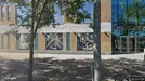 Kontor til leje, Gøteborg Centrum, Gøteborg, &lt;span class=&quot;blurred street&quot; onclick=&quot;ProcessAdRequest(2572979)&quot;&gt;&lt;span class=&quot;hint&quot;&gt;Se vej-navn&lt;/span&gt;[xxxxxxxxxx]&lt;/span&gt;