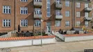 Kantoor te koop, Kalundborg, Region Zealand, &lt;span class=&quot;blurred street&quot; onclick=&quot;ProcessAdRequest(2573003)&quot;&gt;&lt;span class=&quot;hint&quot;&gt;Zie straatnaam&lt;/span&gt;[xxxxxxxxxxxxx]&lt;/span&gt;