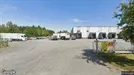 Lager til leie, Tammerfors Kaakkoinen, Tammerfors, &lt;span class=&quot;blurred street&quot; onclick=&quot;ProcessAdRequest(2573145)&quot;&gt;&lt;span class=&quot;hint&quot;&gt;Se gatenavn&lt;/span&gt;[xxxxxxxxxx]&lt;/span&gt;