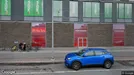 Erhvervslokaler til leje, Helsinki Itäinen, Helsinki, &lt;span class=&quot;blurred street&quot; onclick=&quot;ProcessAdRequest(2573173)&quot;&gt;&lt;span class=&quot;hint&quot;&gt;Se vej-navn&lt;/span&gt;[xxxxxxxxxx]&lt;/span&gt;