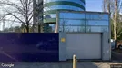 Office space for rent, Helsinki Läntinen, Helsinki, &lt;span class=&quot;blurred street&quot; onclick=&quot;ProcessAdRequest(2573175)&quot;&gt;&lt;span class=&quot;hint&quot;&gt;See streetname&lt;/span&gt;[xxxxxxxxxxxxx]&lt;/span&gt;