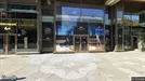 Office space for rent, Helsinki Eteläinen, Helsinki, &lt;span class=&quot;blurred street&quot; onclick=&quot;ProcessAdRequest(2573179)&quot;&gt;&lt;span class=&quot;hint&quot;&gt;See streetname&lt;/span&gt;[xxxxxxxxxxxxx]&lt;/span&gt;