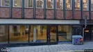 Office space for rent, Vasastan, Stockholm, &lt;span class=&quot;blurred street&quot; onclick=&quot;ProcessAdRequest(2573332)&quot;&gt;&lt;span class=&quot;hint&quot;&gt;See streetname&lt;/span&gt;[xxxxxxxxxxxxx]&lt;/span&gt;