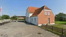 Gewerbeimmobilie zum Kauf, Jerup, North Jutland Region, &lt;span class=&quot;blurred street&quot; onclick=&quot;ProcessAdRequest(2573364)&quot;&gt;&lt;span class=&quot;hint&quot;&gt;Siehe Straßennamen&lt;/span&gt;[xxxxxxxxxxxxxxxxx]&lt;/span&gt;