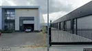 Commercial space for rent, Den Bosch, North Brabant, &lt;span class=&quot;blurred street&quot; onclick=&quot;ProcessAdRequest(2573476)&quot;&gt;&lt;span class=&quot;hint&quot;&gt;See streetname&lt;/span&gt;[xxxxxxxxxxxxx]&lt;/span&gt;