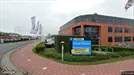 Kontor til leie, Midden-Delfland, South Holland, &lt;span class=&quot;blurred street&quot; onclick=&quot;ProcessAdRequest(2573489)&quot;&gt;&lt;span class=&quot;hint&quot;&gt;Se gatenavn&lt;/span&gt;[xxxxxxxxxx]&lt;/span&gt;