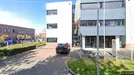 Przestrzeń komercyjna Do wynajęcia, Deventer, Overijssel, Munsterstraat 16