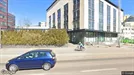 Office space for rent, Helsinki Läntinen, Helsinki, &lt;span class=&quot;blurred street&quot; onclick=&quot;ProcessAdRequest(2573678)&quot;&gt;&lt;span class=&quot;hint&quot;&gt;See streetname&lt;/span&gt;[xxxxxxxxxxxxx]&lt;/span&gt;