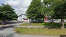 Commercial space for rent, Pori, Satakunta, &lt;span class=&quot;blurred street&quot; onclick=&quot;ProcessAdRequest(2573729)&quot;&gt;&lt;span class=&quot;hint&quot;&gt;See streetname&lt;/span&gt;[xxxxxxxxxxxxx]&lt;/span&gt;